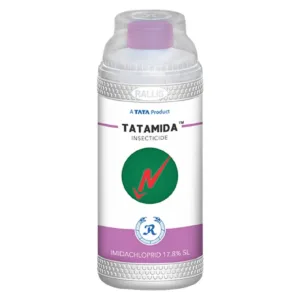 Tata Mida Insecticide