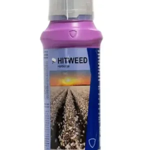 Godrej Hitweed Herbicide