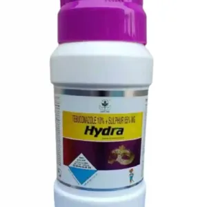 Crop Care Hydra Fungicide